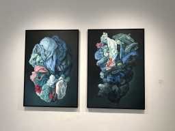 k-museum1al (6)